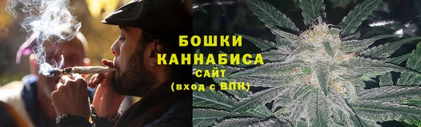 шишки Покров